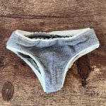 Плавки для бжд SD