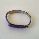 Ремень для бжд SD