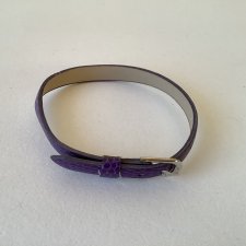 Ремень для бжд SD