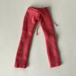 Спортивные брюки для Momoko