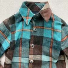 Рубашка для бжд SD13