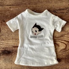 Майка для бжд SD13