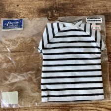 Свитшот на бжд SD13 boy