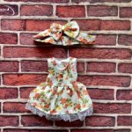 Аутфит для Pukifee