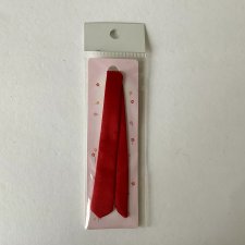 Галстук для  бжд SD