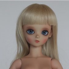 BlueFairy Remember Olive TS