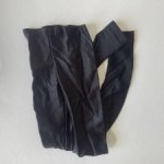 Лосины на бжд SD