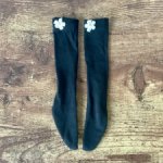 Гольфы на бжд SD13