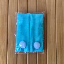 Гетры для кукол 1/6