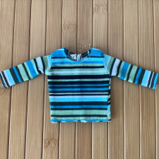 Кофта на кукол формата Licca, Blyth и похожих