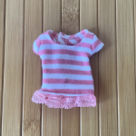 Майка на кукол размера Блайз, Ликка, Азон