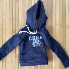 Худи на бжд SD