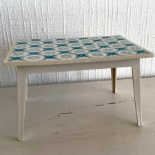 Кухонный стол. Винтаж Германия