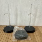 Подставки для кукол Mattel 1/6