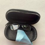 Очки для бжд SD+