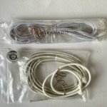 Рем.пакет для кукол SD