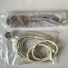 Рем.пакет для кукол SD