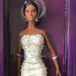 Integrity Toys Poppy Parker Belle Mariee Obsession 2021