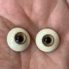 Глаза уретан 16мм