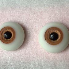 Глаза уретан 13.5мм