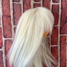 Парик для Pukifee