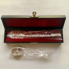 Флейта для кукол от 60см