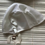 Шапочка и туфельки от Prima Dolly Ebony (PD2E)