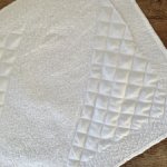 Покрывало 1/6