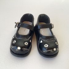 Туфельки котята на Заолл