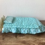 Кровать для Sindy Pedigree