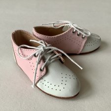 Туфли для бжд SD