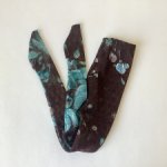 Колготы для бжд SD