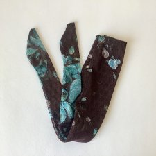 Колготы для бжд SD