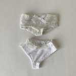 Пара трусиков на SD