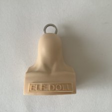 Подставка для головы с креплением