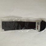 Чулки коричневые SD