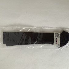 Чулки коричневые SD