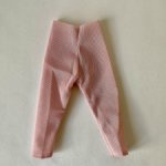 Легинсы от покраски