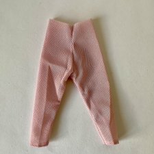 Легинсы от покраски