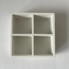 Мебель блок 1
