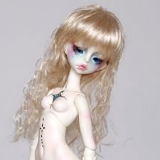 Необычная малышка Доставка в подарок!