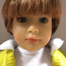 Кидзики в магазине