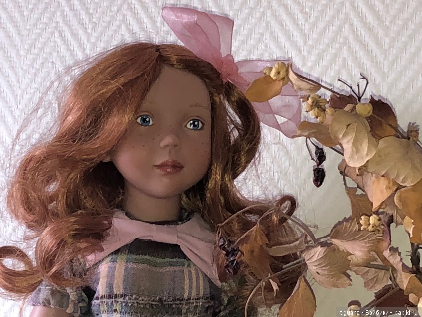 Подружка для Светланы. Азалия Zwergnase (фото 9)