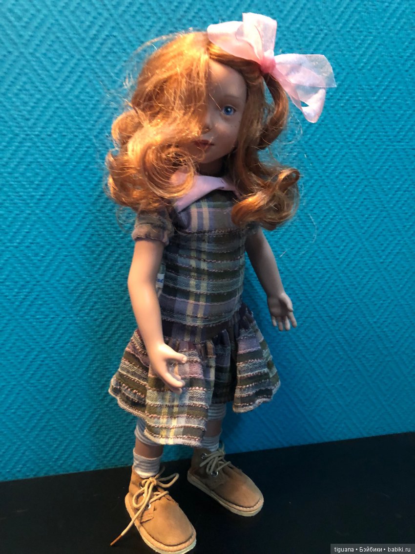 Подружка для Светланы. Азалия Zwergnase