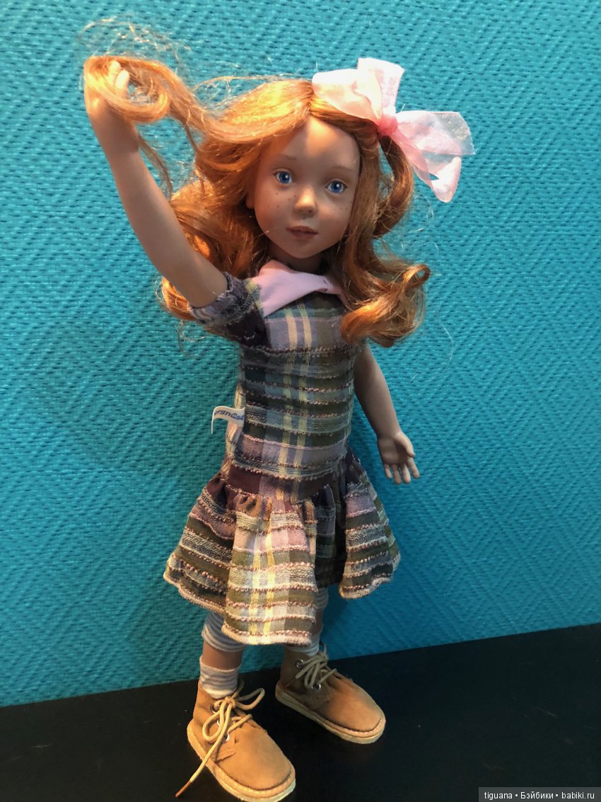 Подружка для Светланы. Азалия Zwergnase