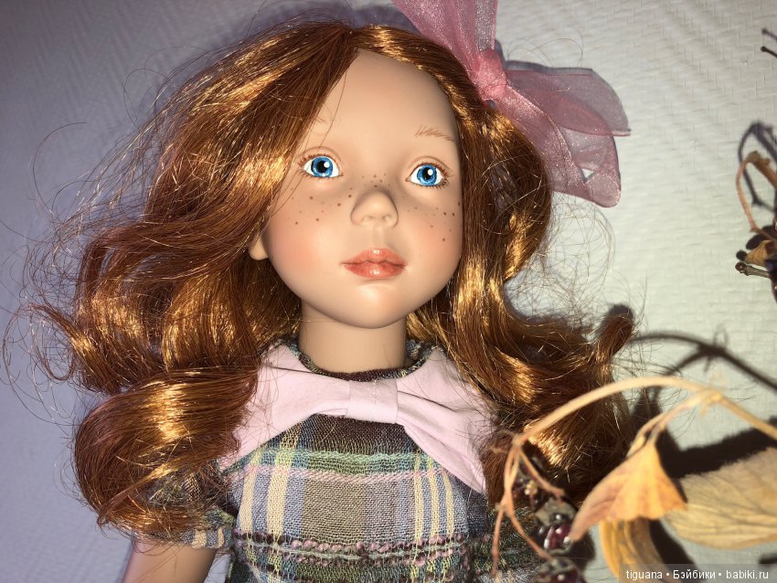 Подружка для Светланы. Азалия Zwergnase (фото 10)