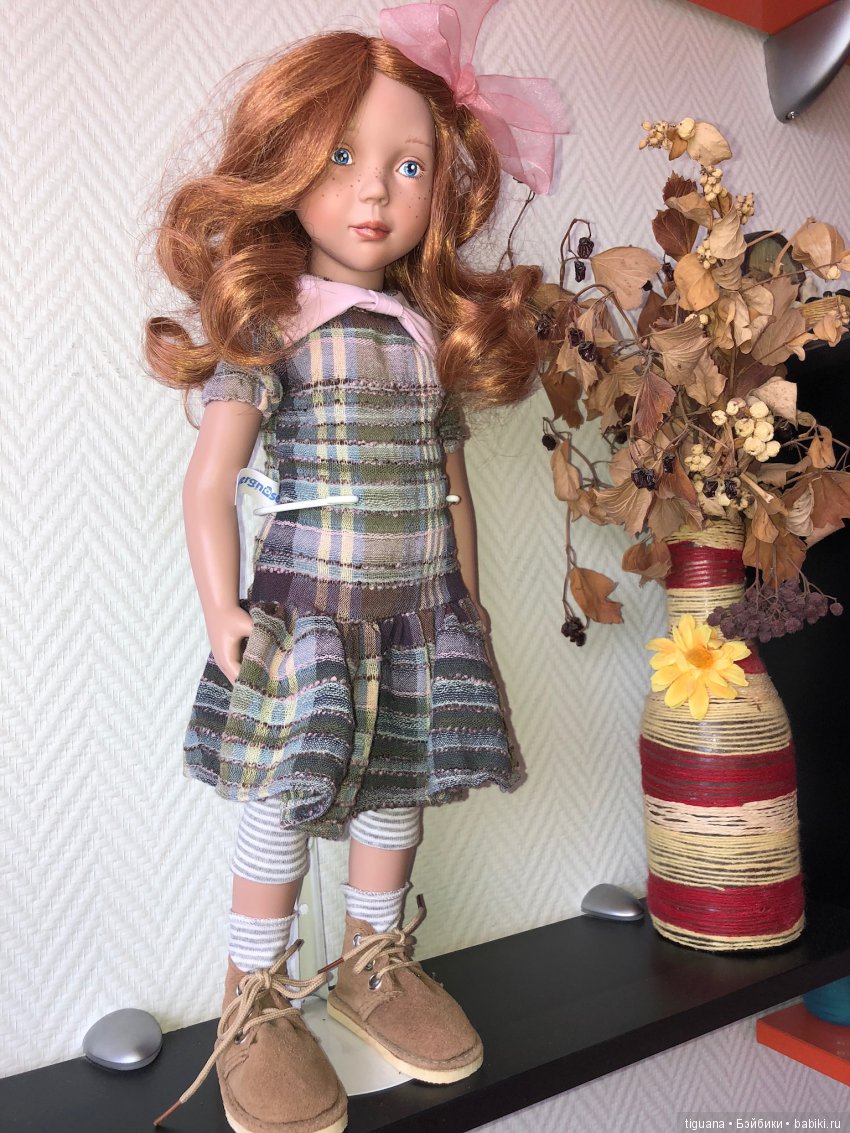 Подружка для Светланы. Азалия Zwergnase