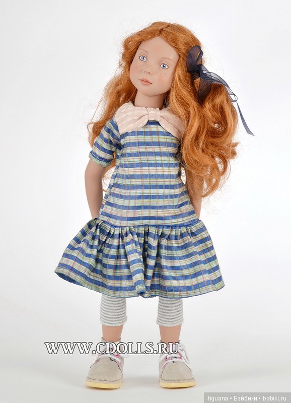 Подружка для Светланы. Азалия Zwergnase