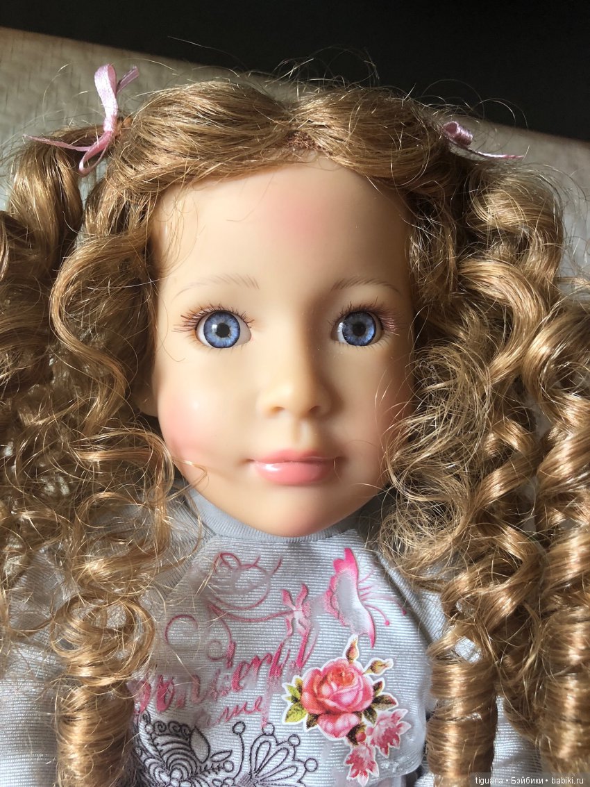 Пополнение в доме. Голубоглазая Ариана Kidz n cats + Лаурин в магазине (фото 8)