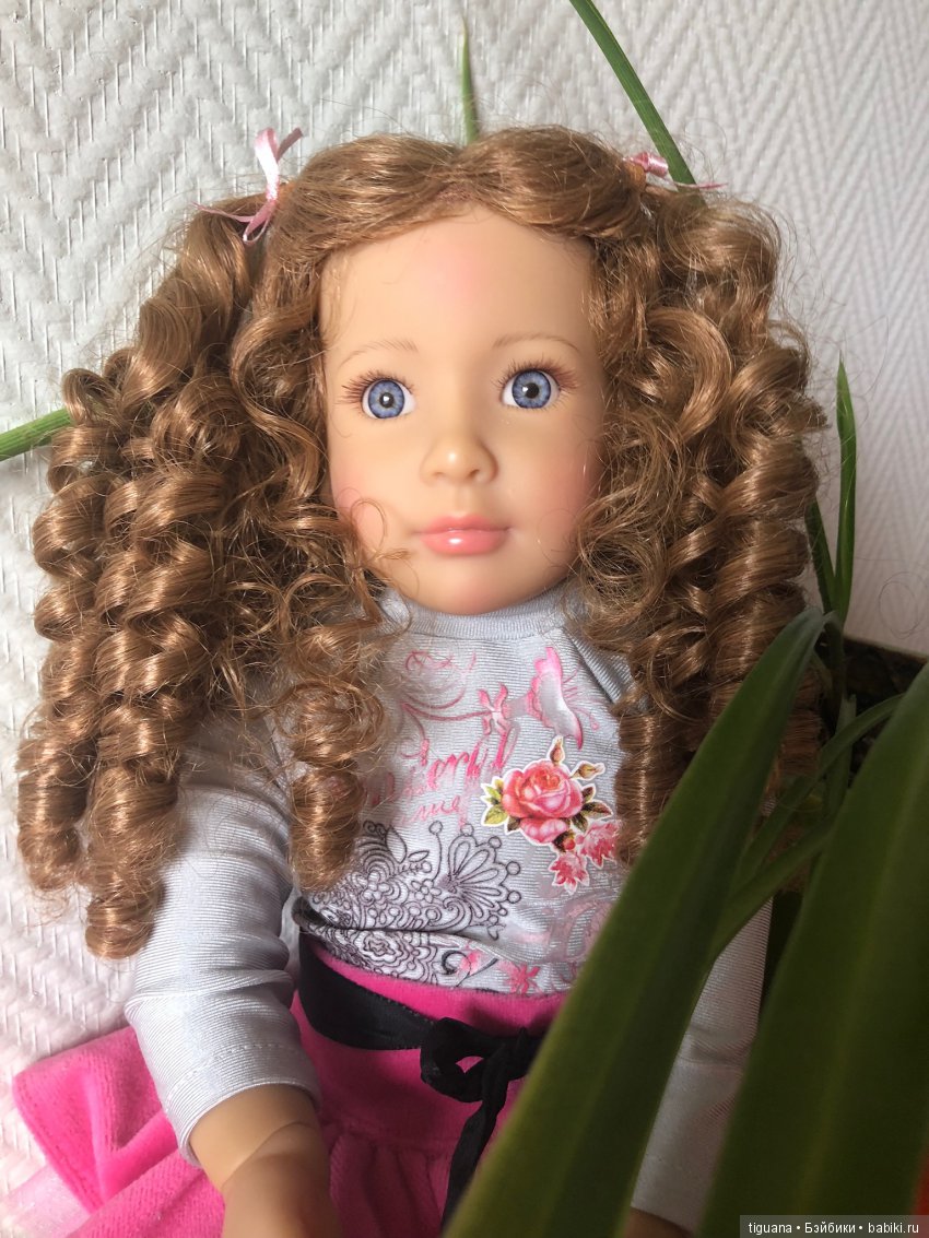 Пополнение в доме. Голубоглазая Ариана Kidz n cats + Лаурин в магазине